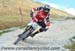 Fort William DH World Cup #1