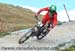 Fort William DH World Cup #1