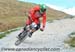 Fort William DH World Cup #1