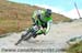 Fort William DH World Cup #1