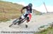 Fort William DH World Cup #1