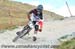 Fort William DH World Cup #1