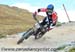Fort William DH World Cup #1