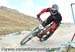 Fort William DH World Cup #1