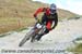 Fort William DH World Cup #1