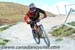 Fort William DH World Cup #1