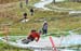 Fort William DH World Cup #1