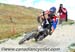 Fort William DH World Cup #1