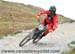 Fort William DH World Cup #1