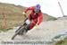 Fort William DH World Cup #1
