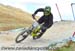 Fort William DH World Cup #1