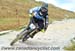 Fort William DH World Cup #1