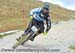 Fort William DH World Cup #1