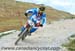 Fort William DH World Cup #1