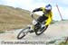 Fort William DH World Cup #1