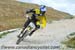 Fort William DH World Cup #1
