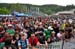 Fort William DH World Cup #1