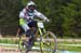 Fort William DH World Cup #1