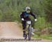 Fort William DH World Cup #1