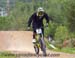 Fort William DH World Cup #1