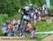 Fort William DH World Cup #1