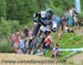 Fort William DH World Cup #1