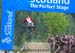 Fort William DH World Cup #1