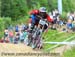 Fort William DH World Cup #1