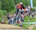Fort William DH World Cup #1