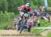 Fort William DH World Cup #1