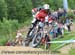 Fort William DH World Cup #1
