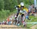Fort William DH World Cup #1