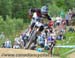 Fort William DH World Cup #1