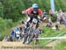 Fort William DH World Cup #1