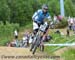 Fort William DH World Cup #1