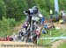 Fort William DH World Cup #1