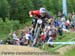 Fort William DH World Cup #1
