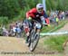 Fort William DH World Cup #1
