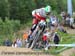 Fort William DH World Cup #1