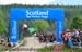 Fort William DH World Cup #1