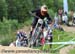 Fort William DH World Cup #1