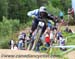 Fort William DH World Cup #1