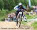 Fort William DH World Cup #1