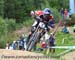 Fort William DH World Cup #1