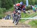 Fort William DH World Cup #1