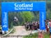 Fort William DH World Cup #1