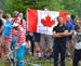 Fort William DH World Cup #1