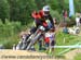 Fort William DH World Cup #1