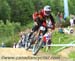 Fort William DH World Cup #1