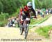 Fort William DH World Cup #1